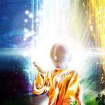 The Best Cures For Ascension Symptoms