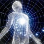 Manifesting The Fifth Dimensional Frequency In 2015