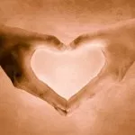 5 Common Ways Of Transmuting Emotional Energies