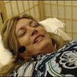 Distortion of the Timelines & the New Earth- Michelle Walling’s Hypnosis Session #2