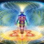 Causes Of Infiltration Of Our Auric Field