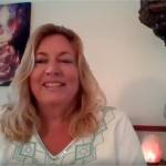 Energetic Shift Q&A With Michelle Walling