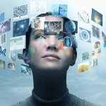 Physicist Explains Why We Live In A Virtual Reality
