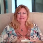 Coffee With A Starseed- Michelle Walling Facebook Q&A Video