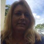 The Misunderstandings Of Ascension- Facebook Live With Michelle Walling