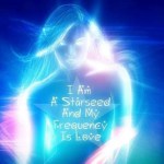 Could Starseed Consciousness Be Causing The Waves?
